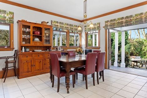 Photo of property in 1109 Leeston Road, Leeston, 7683