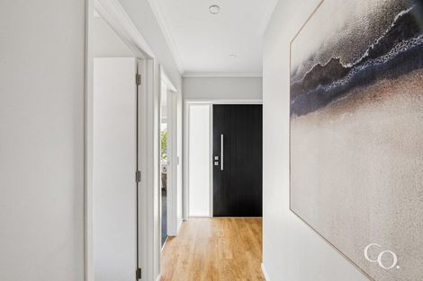 Photo of property in 430 Devonport Road, Tauranga South, Tauranga, 3112