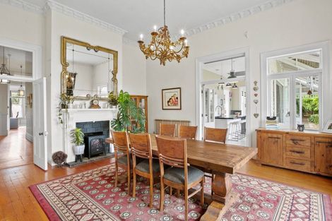 Photo of property in 7 Brookes Street, Inglewood, 4330