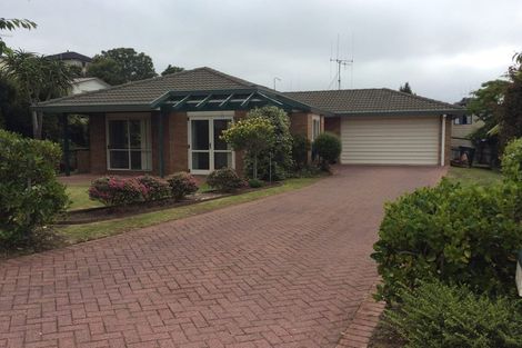 Photo of property in 88 Townhead Crescent, Bethlehem, Tauranga, 3110