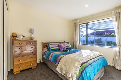 Photo of property in 8 Havana Gardens, Shirley, Christchurch, 8052