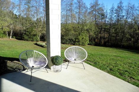 Photo of property in 191 Cormacks-kia Ora Road, Cormacks, Oamaru, 9495