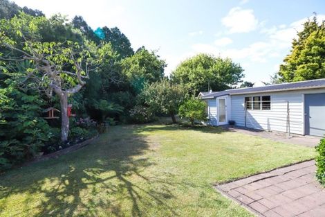 Photo of property in 53 Berkley Avenue, Hillcrest, Hamilton, 3216