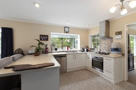 Photo of property in 15 Greenwood Boulevard, Otaki, 5512