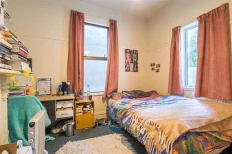 Photo of property in 132 Dundas Street, North Dunedin, Dunedin, 9016