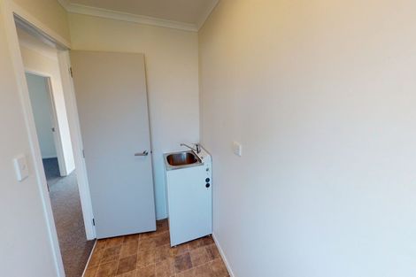 Photo of property in 8 Rugby Street, Levin, 5510