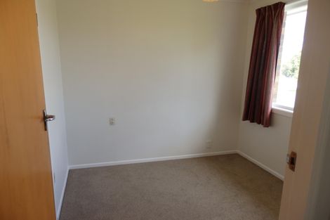 Photo of property in 1/36 Stafford Street, Cambridge, 3434