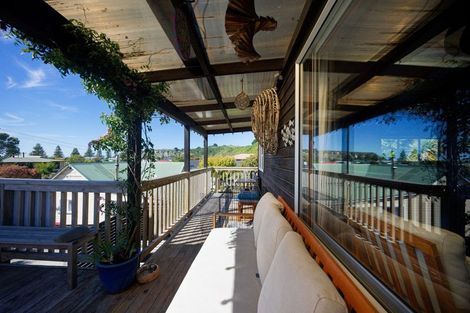 Photo of property in 50 Torquay Street, Kaikoura, 7300