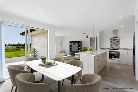 Photo of property in 10 Kara Place, Wharewaka, Taupo, 3330