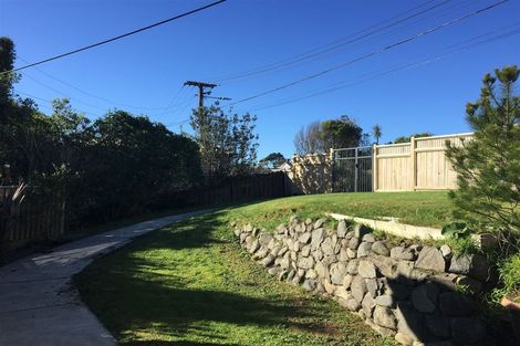 Photo of property in 6 Sheridan Terrace, Johnsonville, Wellington, 6037