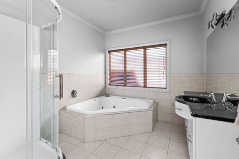 Photo of property in 39 Brooklands Drive, Havelock North, 4130