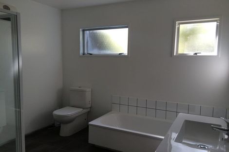 Photo of property in 18 Patmos Place, Mount Pleasant, Christchurch, 8081