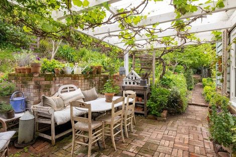 Photo of property in 33 Sandy Beach Road, Governors Bay, Lyttelton, 8971