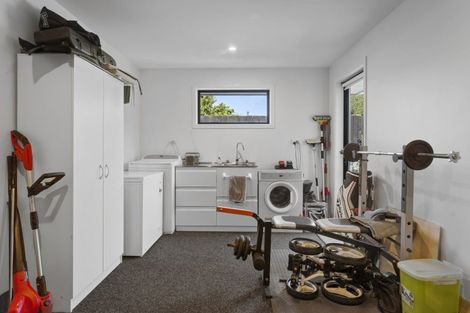 Photo of property in 18 Discovery Way, Waikawa, Picton, 7220