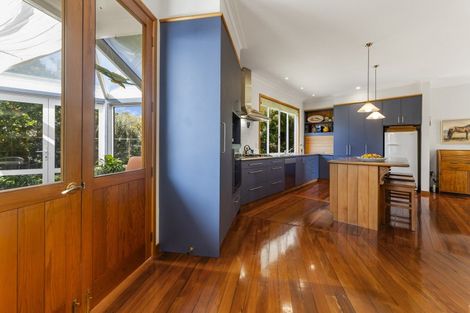 Photo of property in 51 Bledisloe Avenue, Stoke, Nelson, 7011