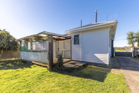 Photo of property in 125 Harris Street, Huntly, 3700