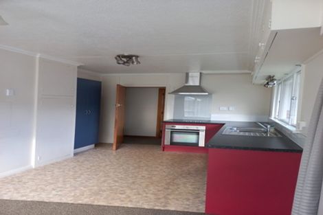 Photo of property in 32 Ainslee Place, North East Valley, Dunedin, 9010