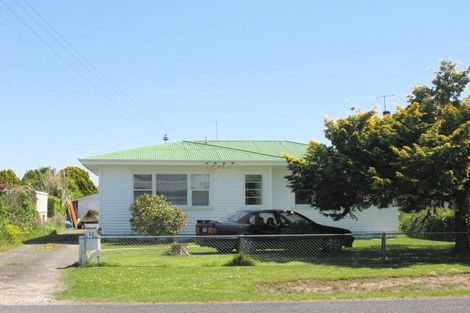 Photo of property in 12 Steed Avenue, Te Hapara, Gisborne, 4010