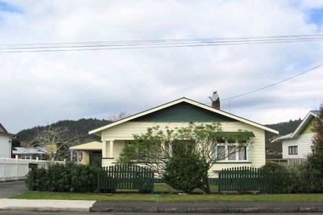 Photo of property in 44 King Street, Kensington, Whangarei, 0112