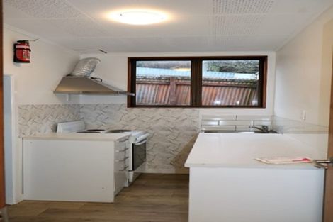 Photo of property in 424 Hutt Road, Alicetown, Lower Hutt, 5010