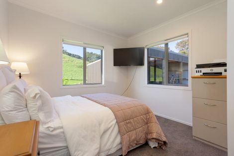 Photo of property in 35 Waipuna Road, Waerenga, Te Kauwhata, 3781