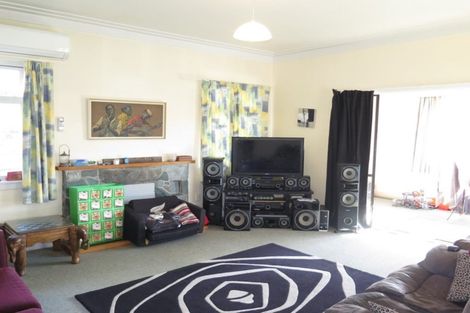 Photo of property in 10 Bouverie Street, Waimataitai, Timaru, 7910