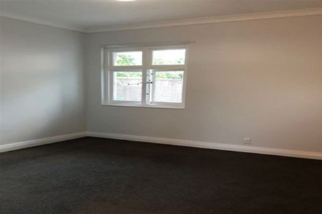 Photo of property in 306 Manukau Road, Epsom, Auckland, 1023