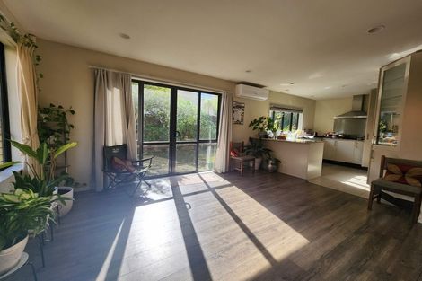 Photo of property in 60 Baverstock Road, Flat Bush, Auckland, 2016