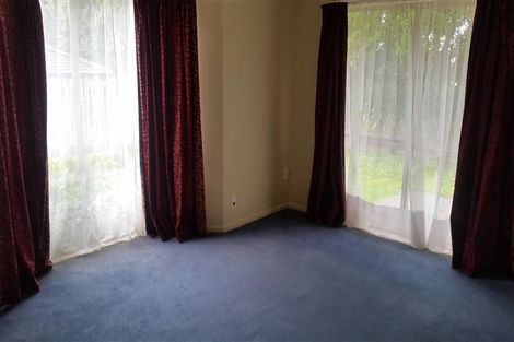 Photo of property in 56 Kristin Lane, Albany, Auckland, 0632