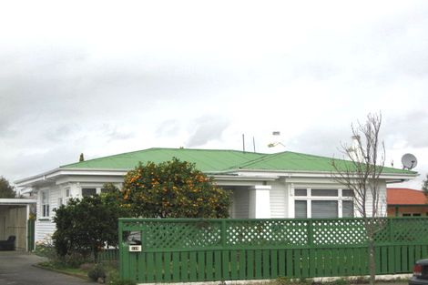 Photo of property in 118 Stortford Street, Saint Leonards, Hastings, 4120