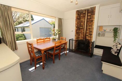 Photo of property in 40 Thurso Street, Waverley, Invercargill, 9810