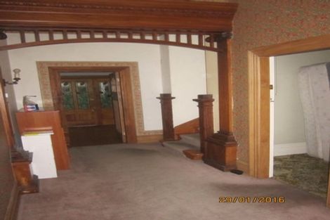 Photo of property in 24 Pitt Street, North Dunedin, Dunedin, 9016