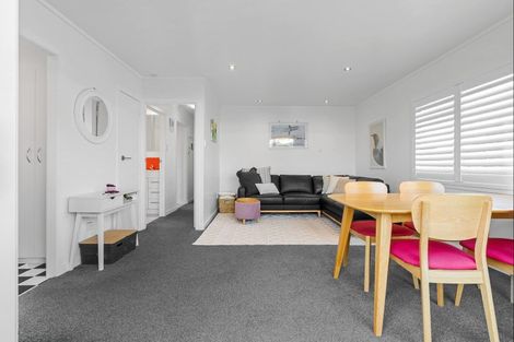 Photo of property in 24c Gobray Crescent, Mount Maunganui, 3116