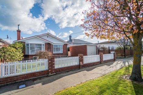 Photo of property in 11b Rhodes Street, Parkside, Timaru, 7910