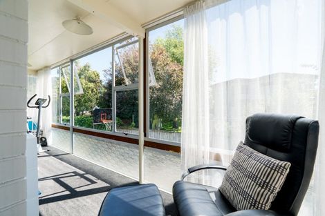 Photo of property in 29 Flower Street, Fairfield, Dunedin, 9018