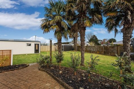 Photo of property in 88b Hukutaia Road, Opotiki, 3122