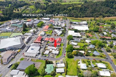 Photo of property in 1/16 Percy Street, Warkworth, 0910