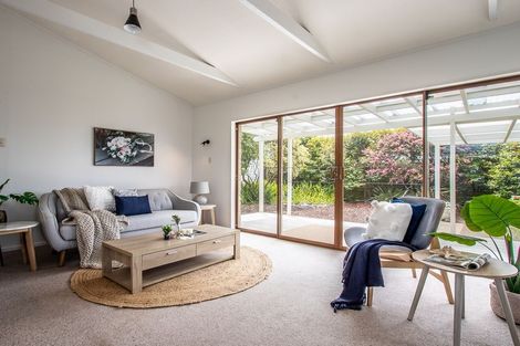 Photo of property in 6 Mountainview Terrace, Otaki Beach, Otaki, 5512