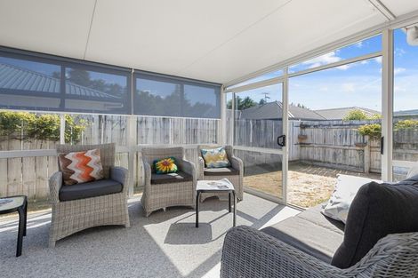 Photo of property in 40a Cashmere Grove, Witherlea, Blenheim, 7201