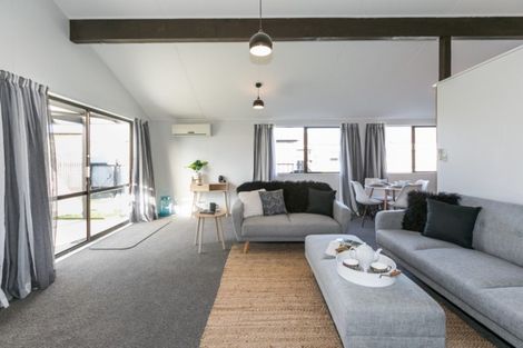 Photo of property in 1 Tait Drive, Pirimai, Napier, 4112