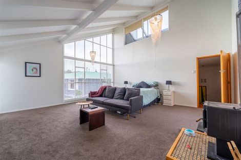 Photo of property in 151 Eden Street, Oamaru, 9400