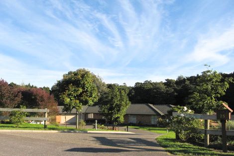 Photo of property in 25 Kinnard Lane, Totara Park, Auckland, 2019
