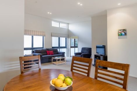 Photo of property in Atlas Apartments, 30/49 Maunganui Road, Mount Maunganui, 3116