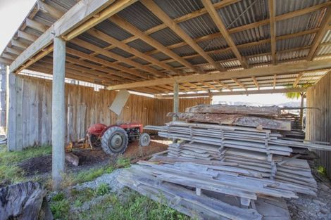 Photo of property in 60 Bagnal Road, Mangawhai, Kaiwaka, 0573