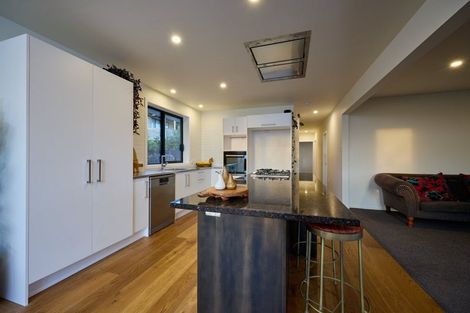 Photo of property in 27 Hastings Street, Kaikoura, 7300
