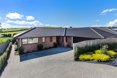 Photo of property in 74 Isabella Drive, Pukekohe, 2120