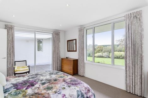 Photo of property in 134 Te Waka Road, Te Horo, Otaki, 5581