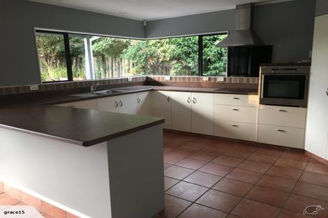 Photo of property in 80 Grand Vue Road, Kawaha Point, Rotorua, 3010