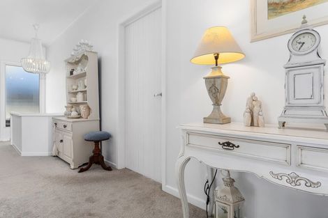 Photo of property in 162 Pohutukawa Avenue, Ohope, 3121