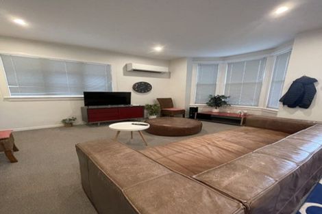 Photo of property in 10 Stanley Street, Berhampore, Wellington, 6023